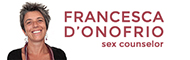 Francesca D'Onofrio Logo