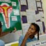 educazione sessuale