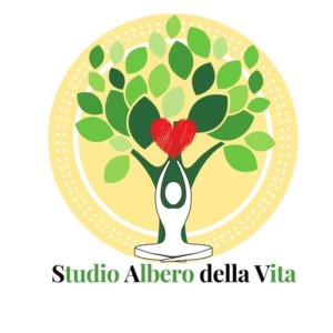 Studio Albero della vita