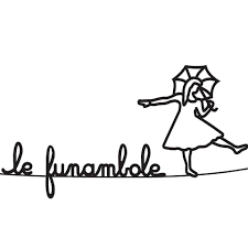 Le funambole