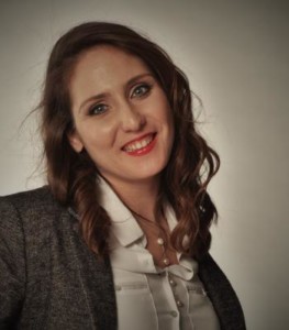 Risia Fiorentino