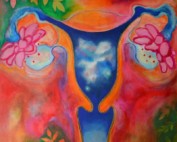 menopausa